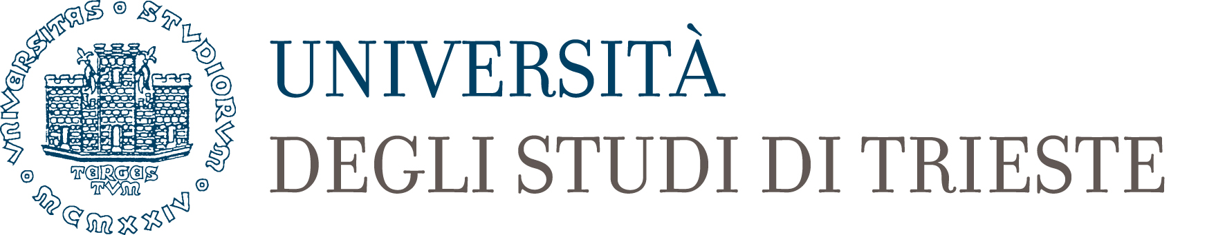 logo_units