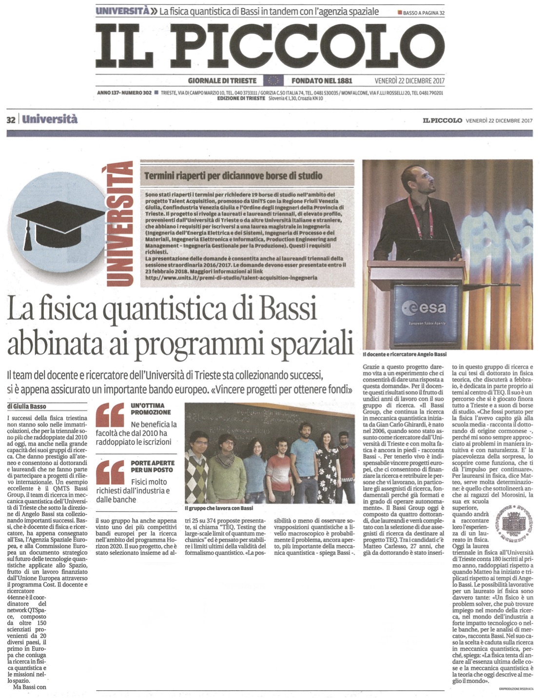 bassi-il_piccolo