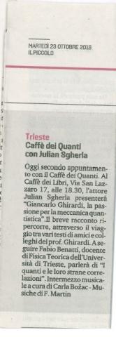 Agenda_Piccolo_23ott_Caffe_dei_Quanti