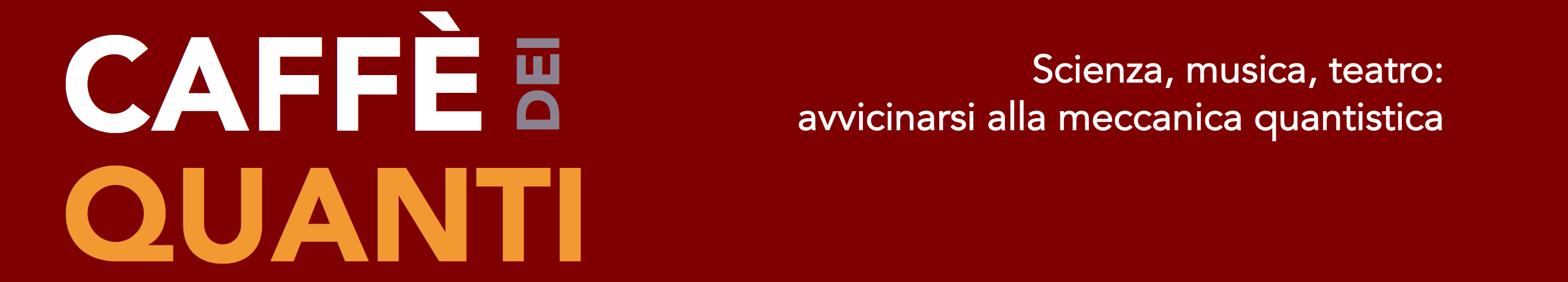 banner CQ2