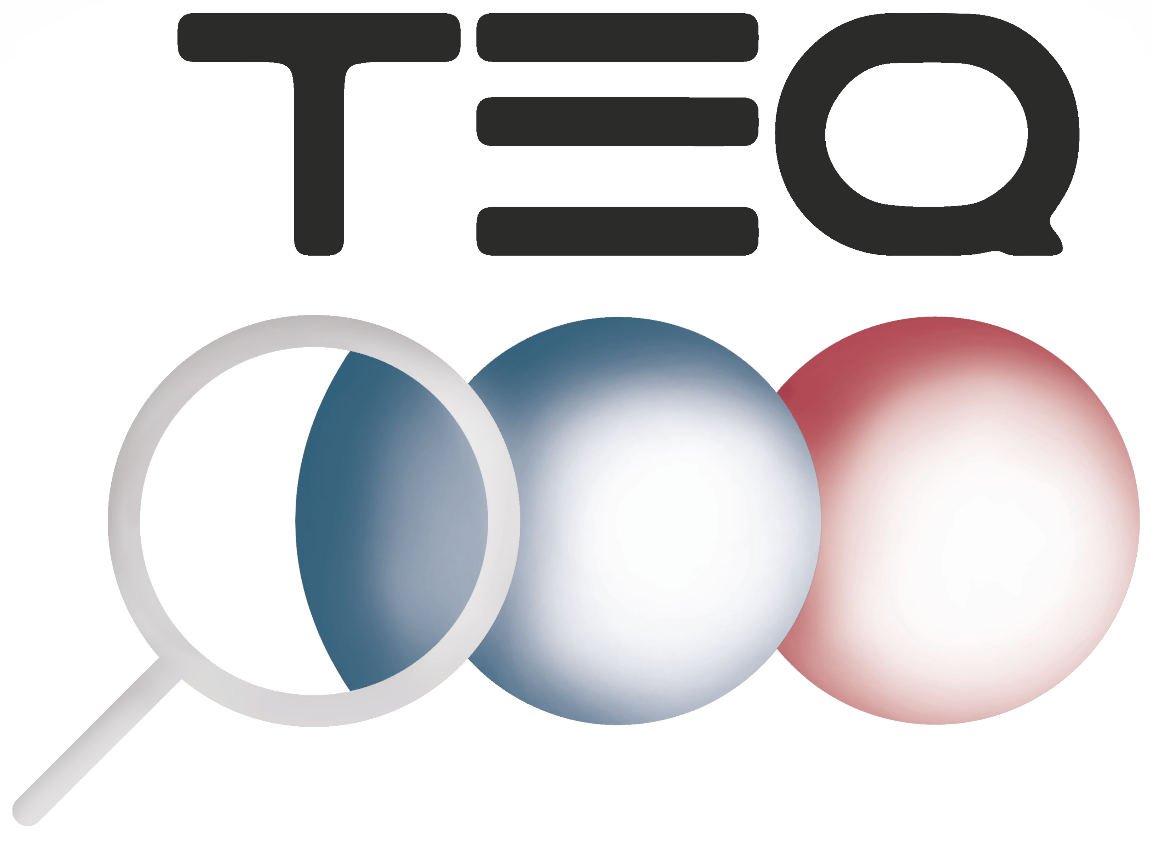 tequantum