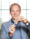 Arjan Houtepen