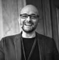 Caslav Brukner