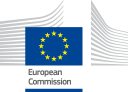 EU