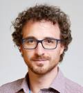 LUCA_FERIALDI_771